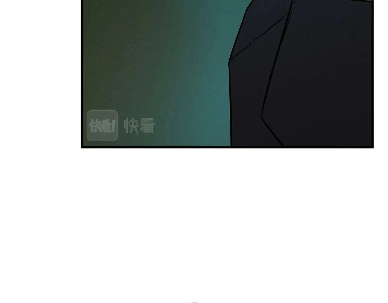 第56话 直播热身 第152页
