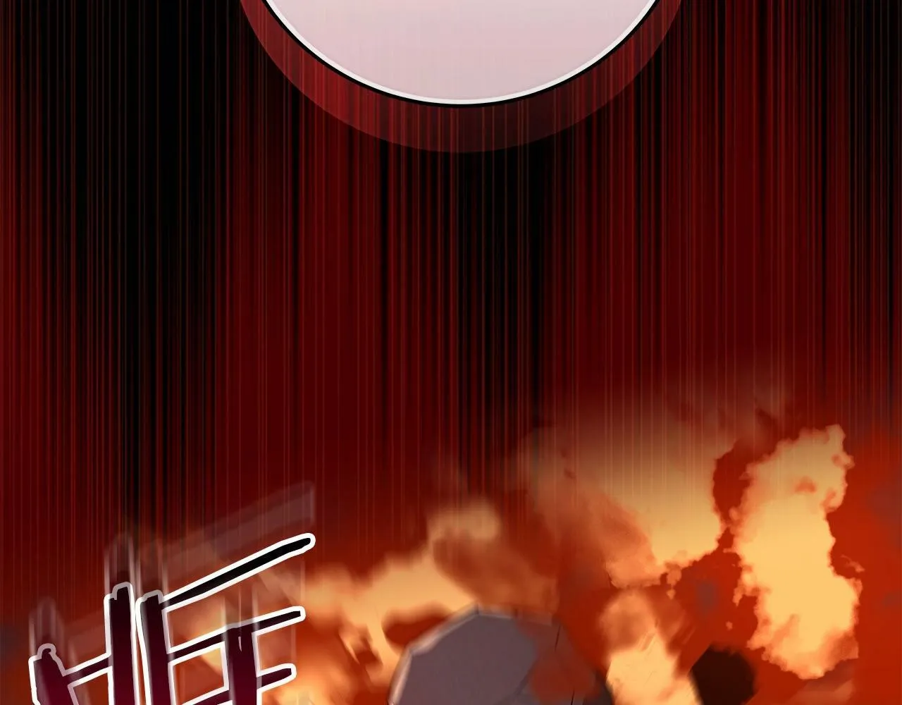 第57话 新技能 第23页