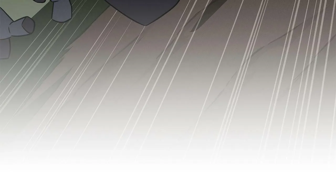第57话 新技能 第57页