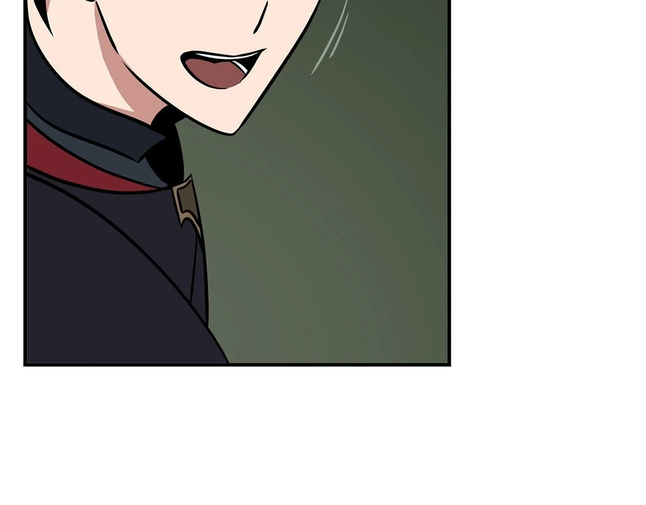 第57话 新技能 第61页