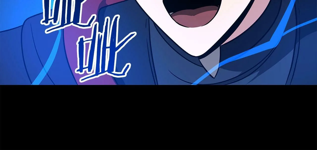 第57话 新技能 第77页