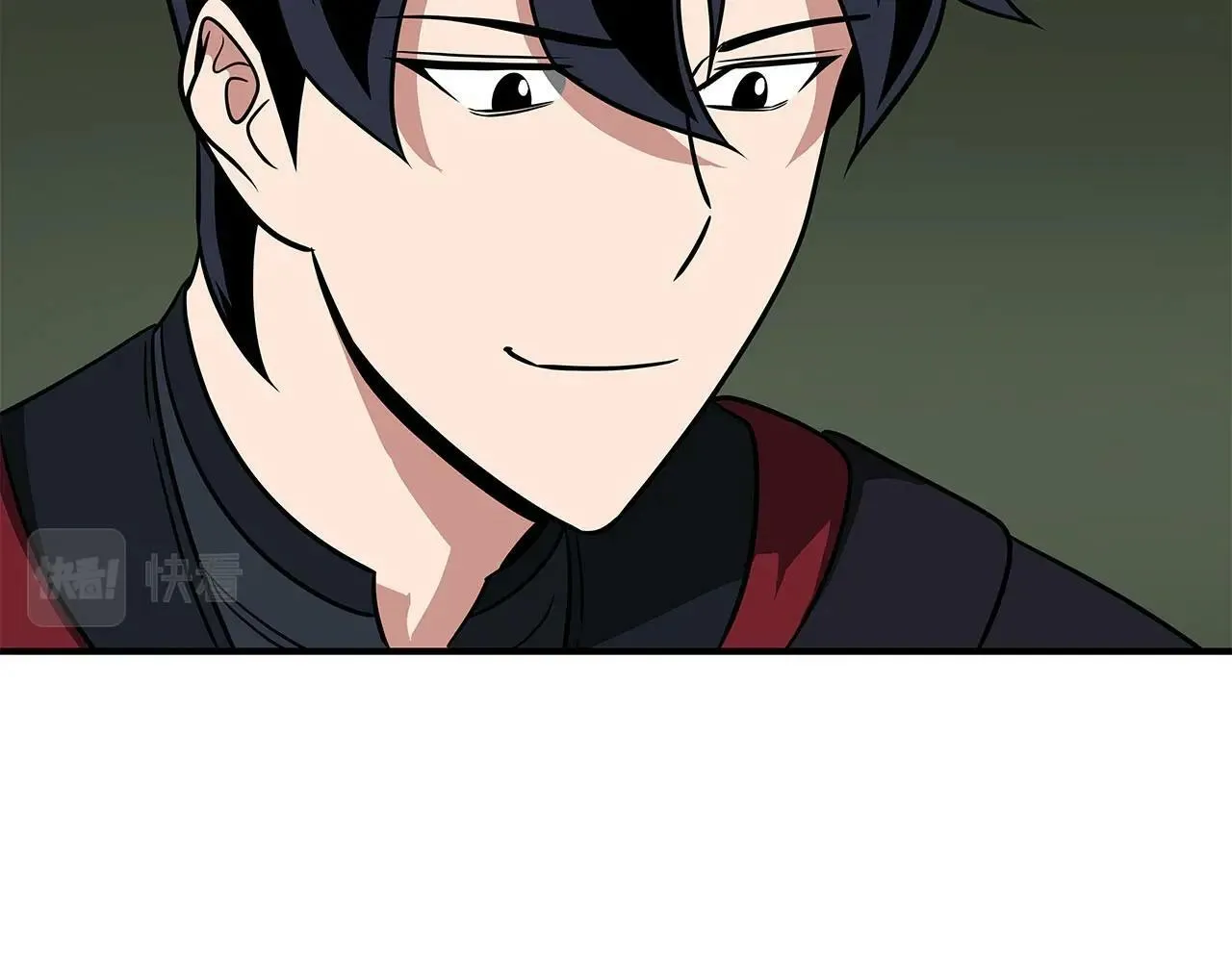 第57话 新技能 第96页