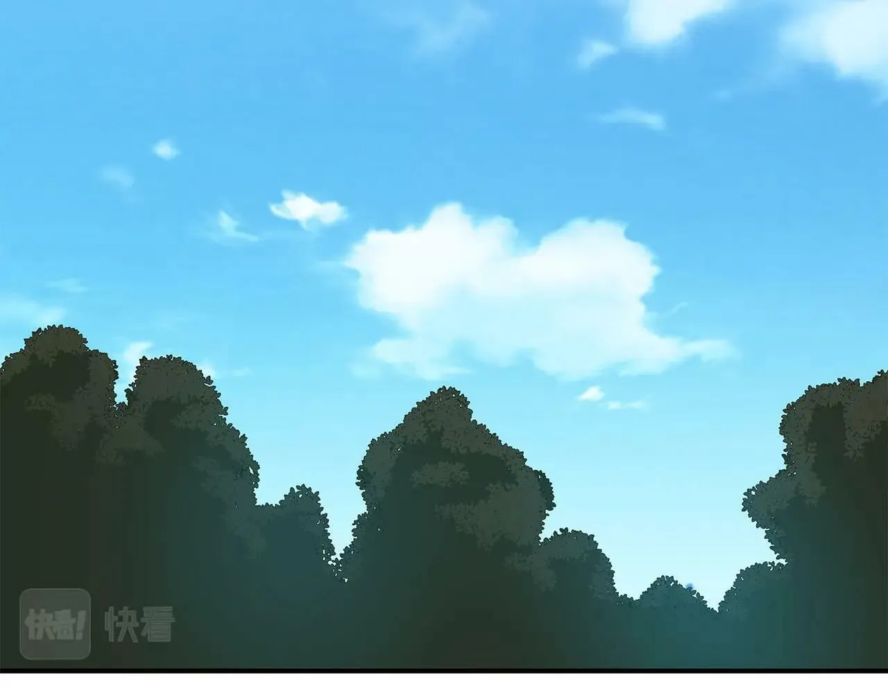 第57话 新技能 第111页