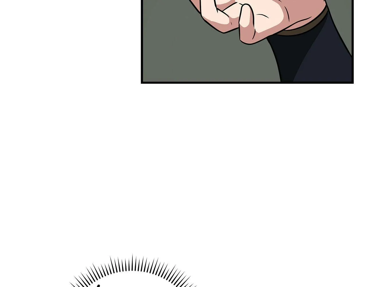 第57话 新技能 第114页
