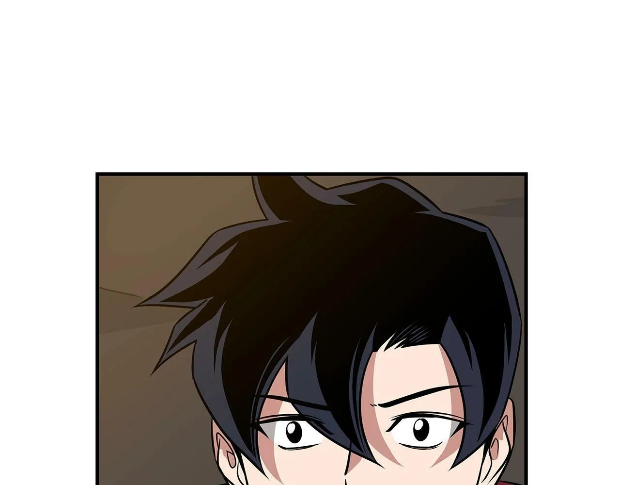第57话 新技能 第151页
