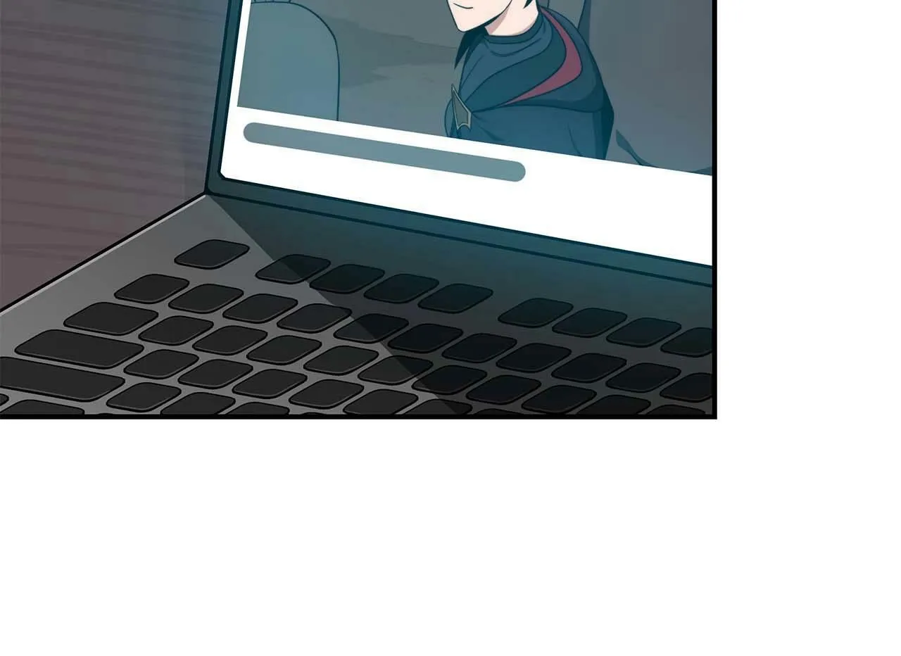 第58话 超强难度副本 第15页