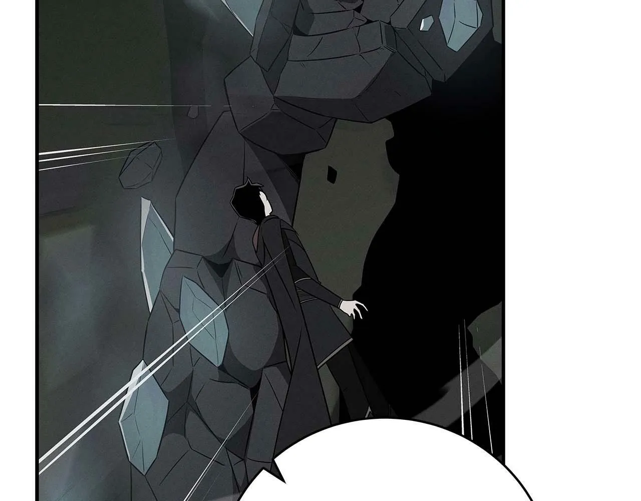 第58话 超强难度副本 第32页