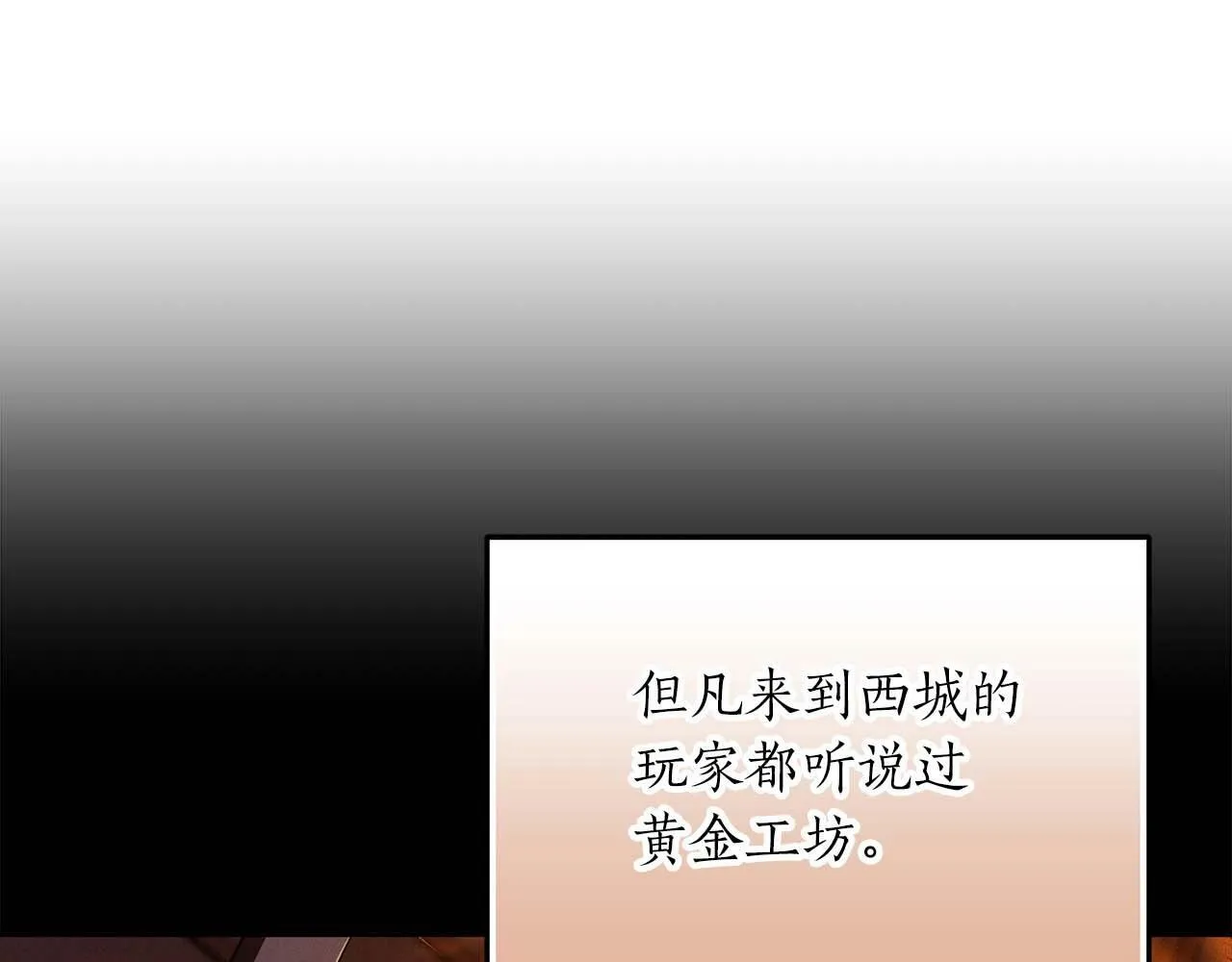 第58话 超强难度副本 第80页