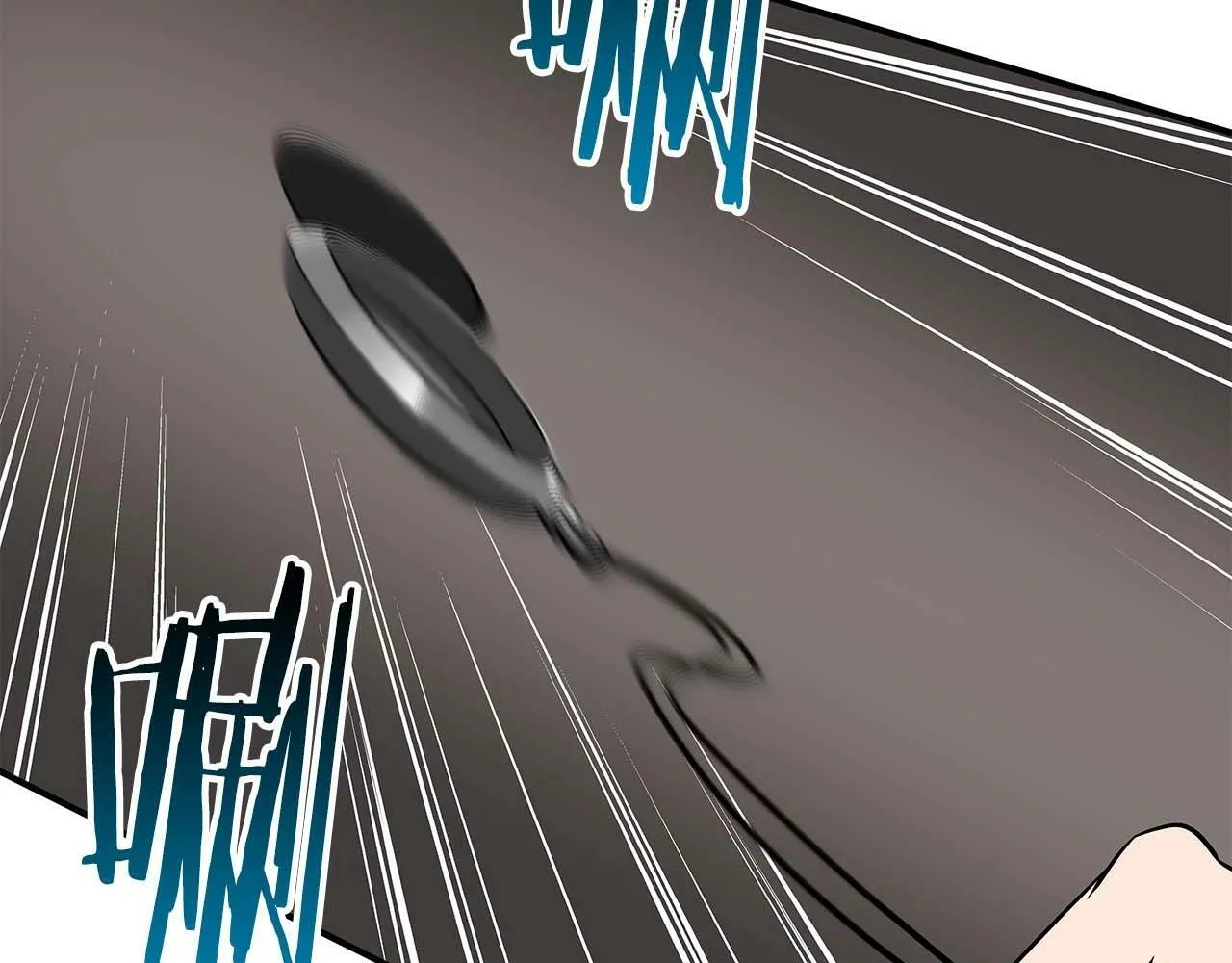 第58话 超强难度副本 第108页
