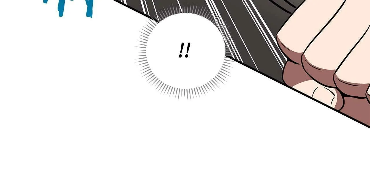 第58话 超强难度副本 第109页
