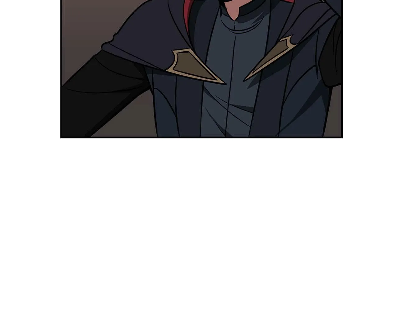 第58话 超强难度副本 第162页