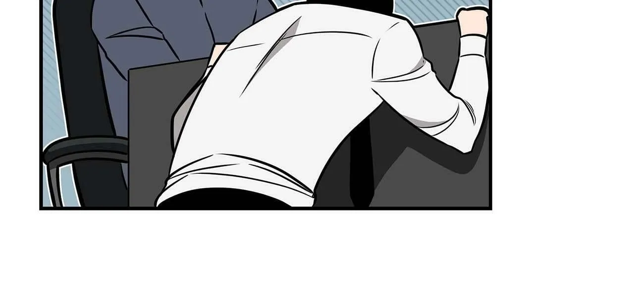 第59话 狂战士 第31页