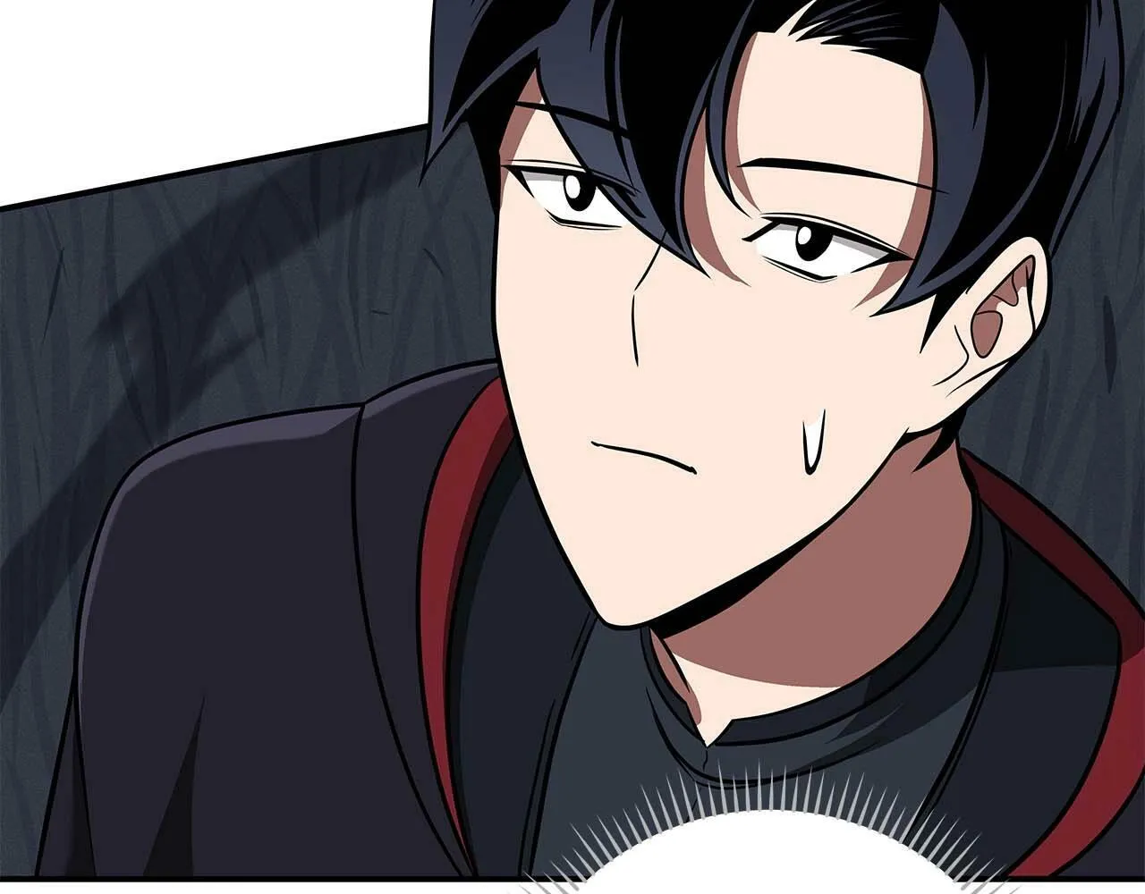 第59话 狂战士 第42页