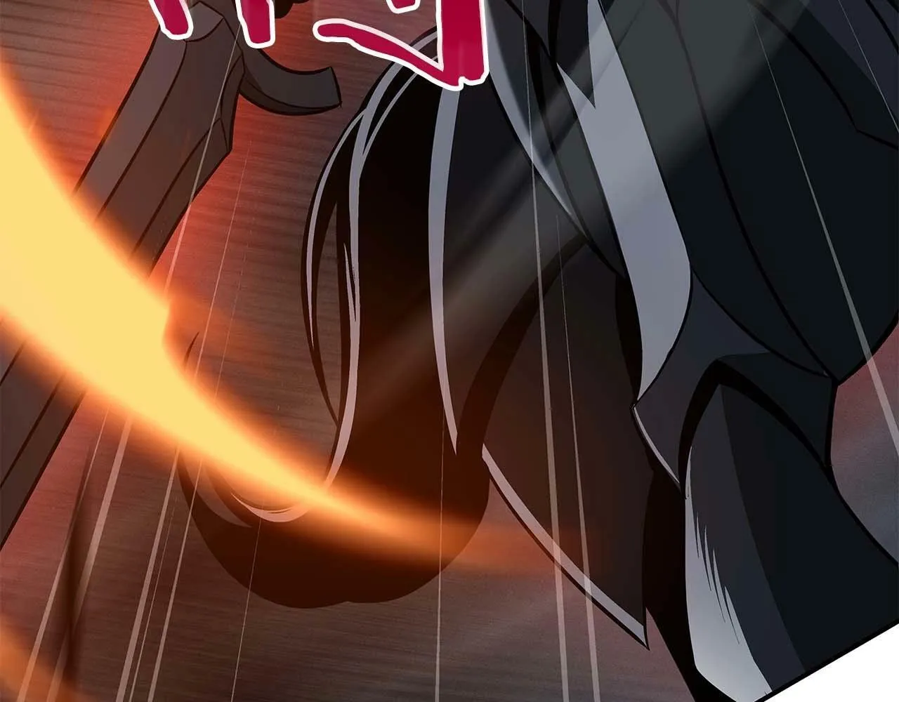 第59话 狂战士 第84页