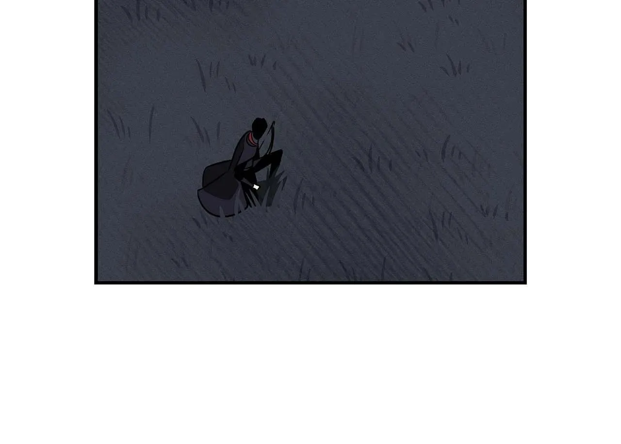 第59话 狂战士 第100页