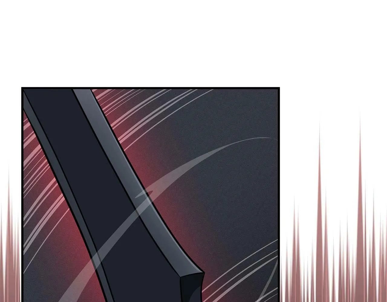 第59话 狂战士 第115页
