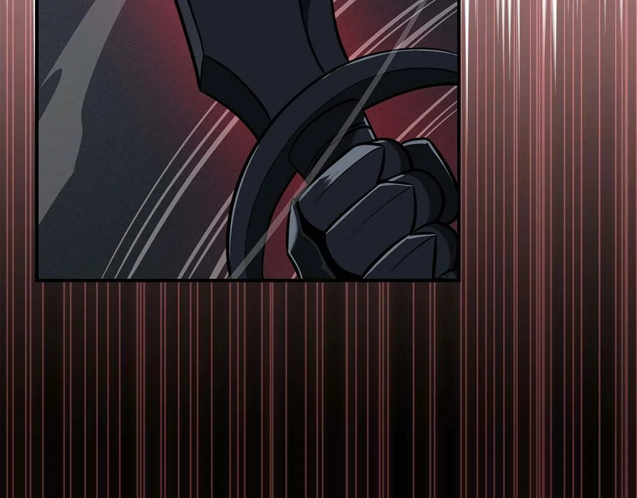 第59话 狂战士 第116页