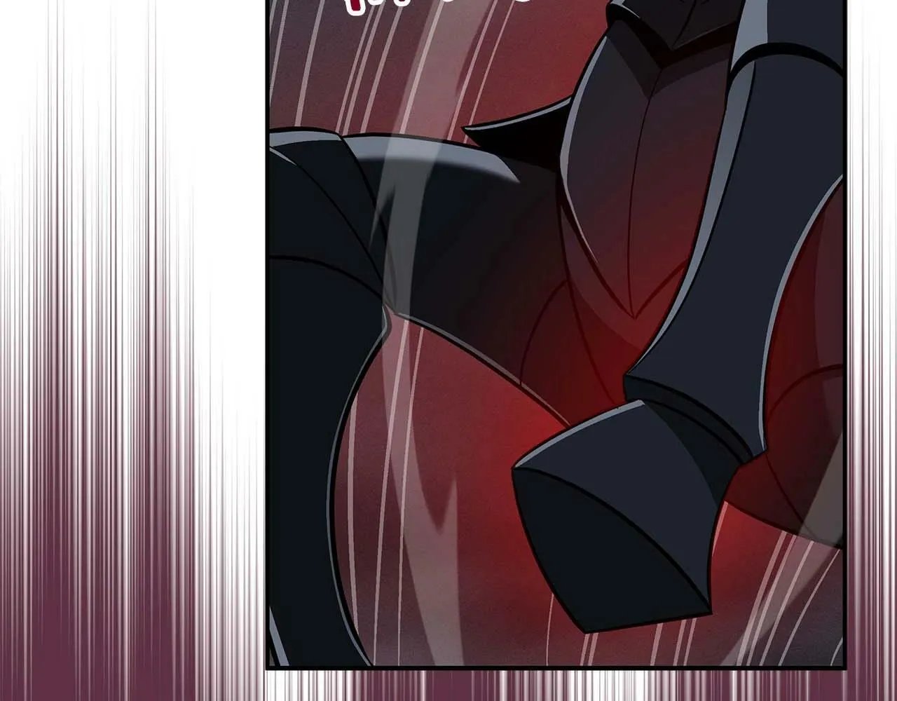 第59话 狂战士 第127页