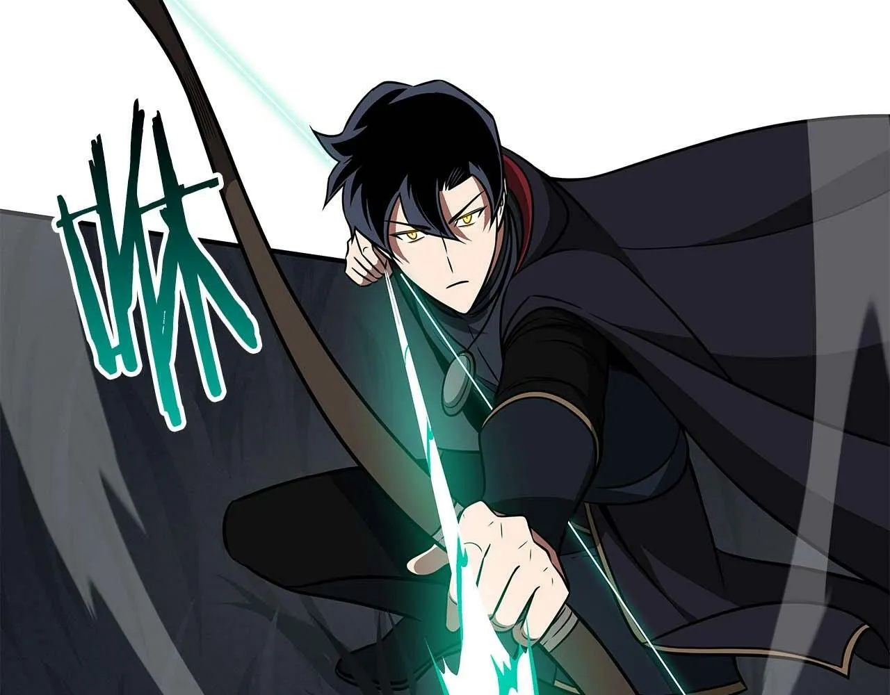第59话 狂战士 第133页