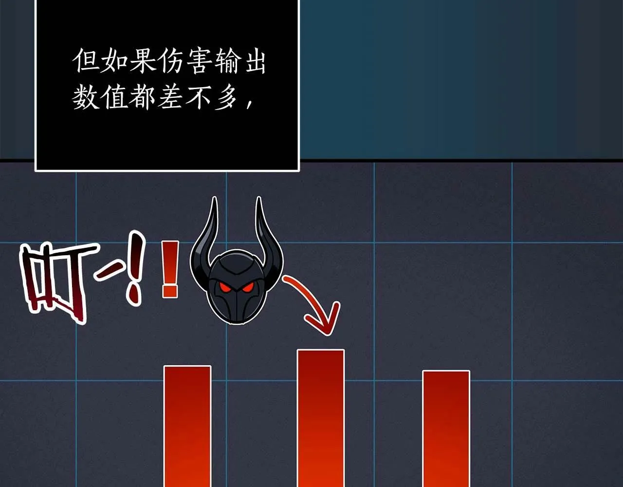 第59话 狂战士 第152页