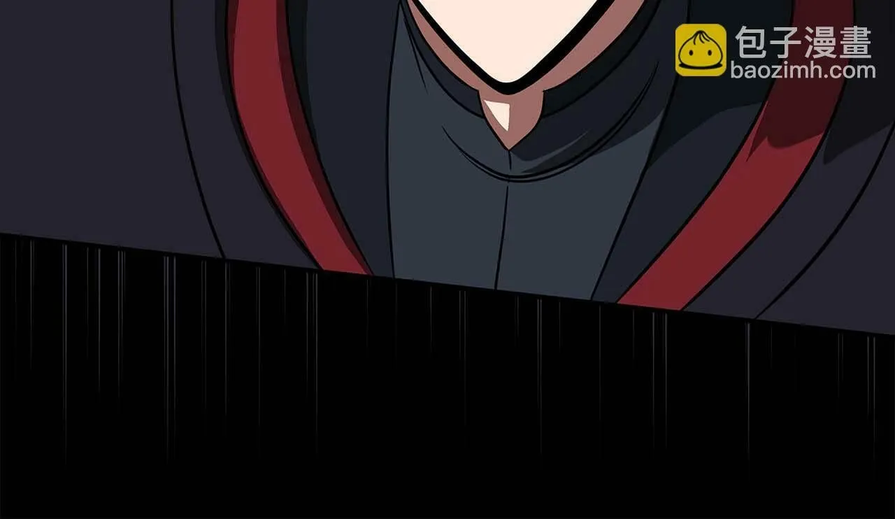 第59话 狂战士 第177页