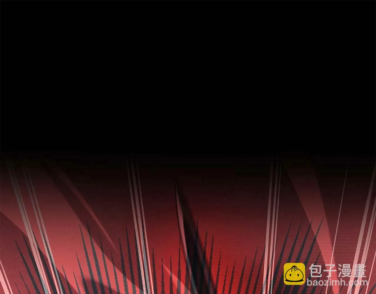 第59话 狂战士 第178页