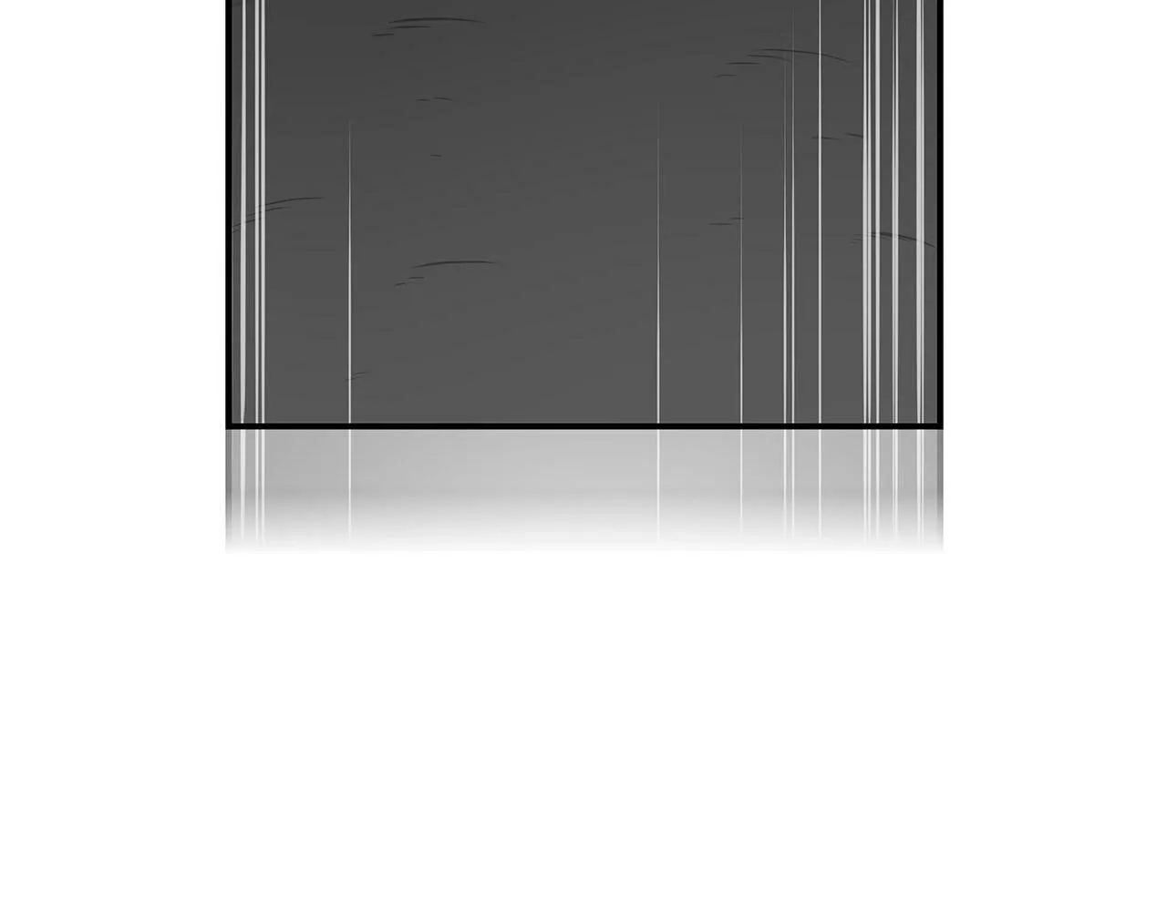 第60话 不明人物 第36页