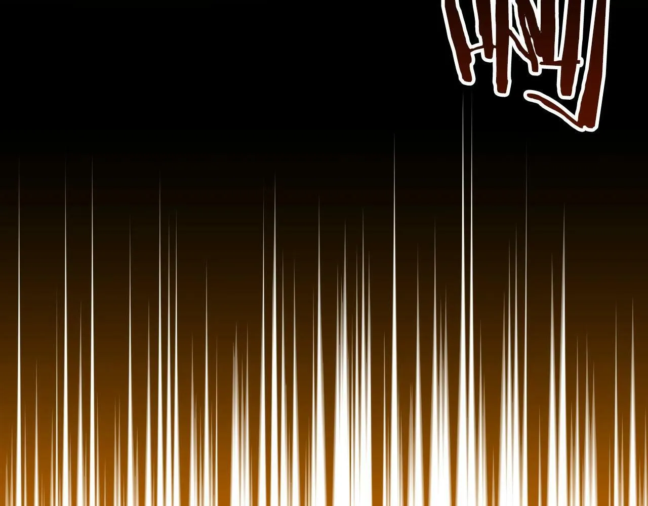 第60话 不明人物 第56页