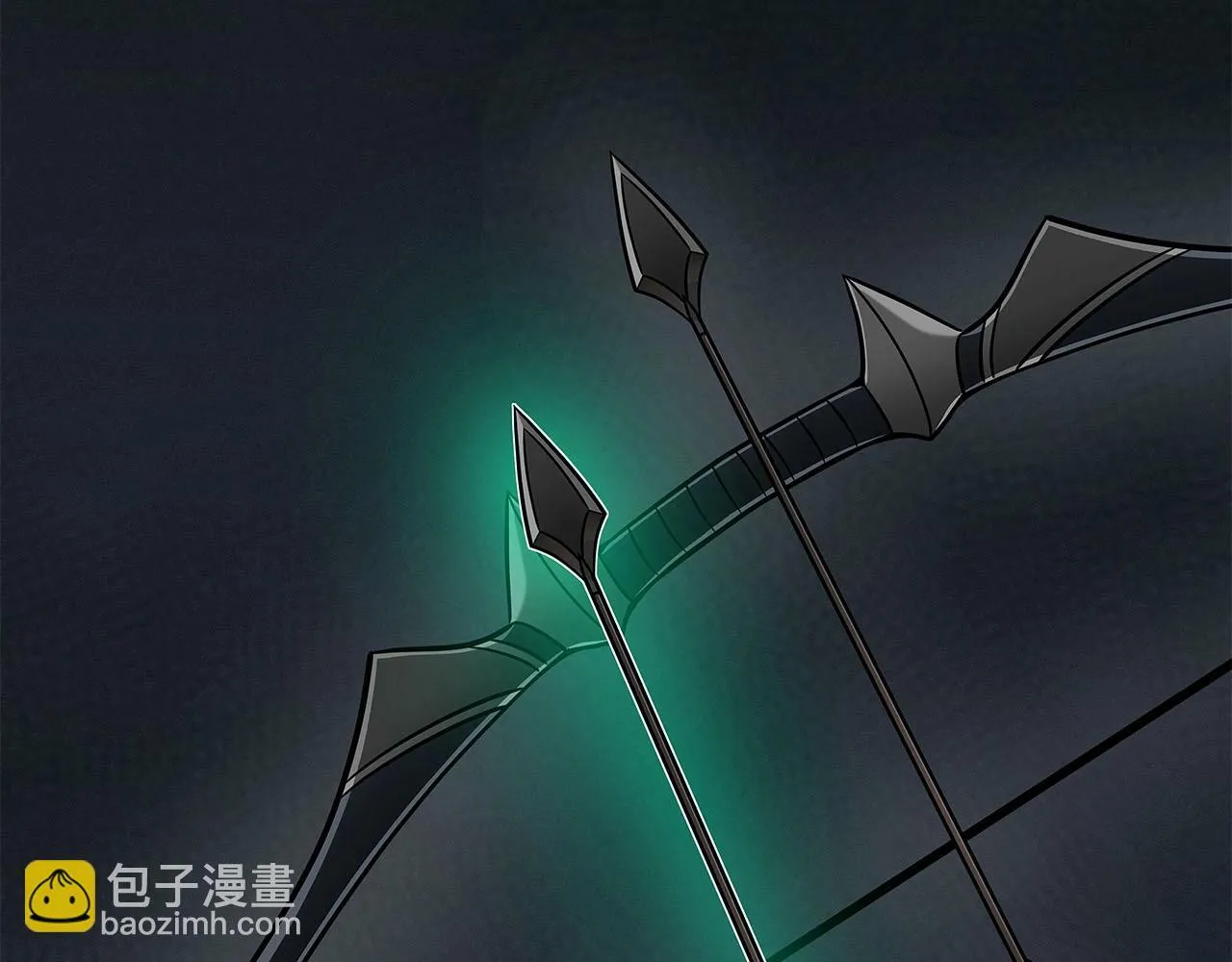 第60话 不明人物 第145页