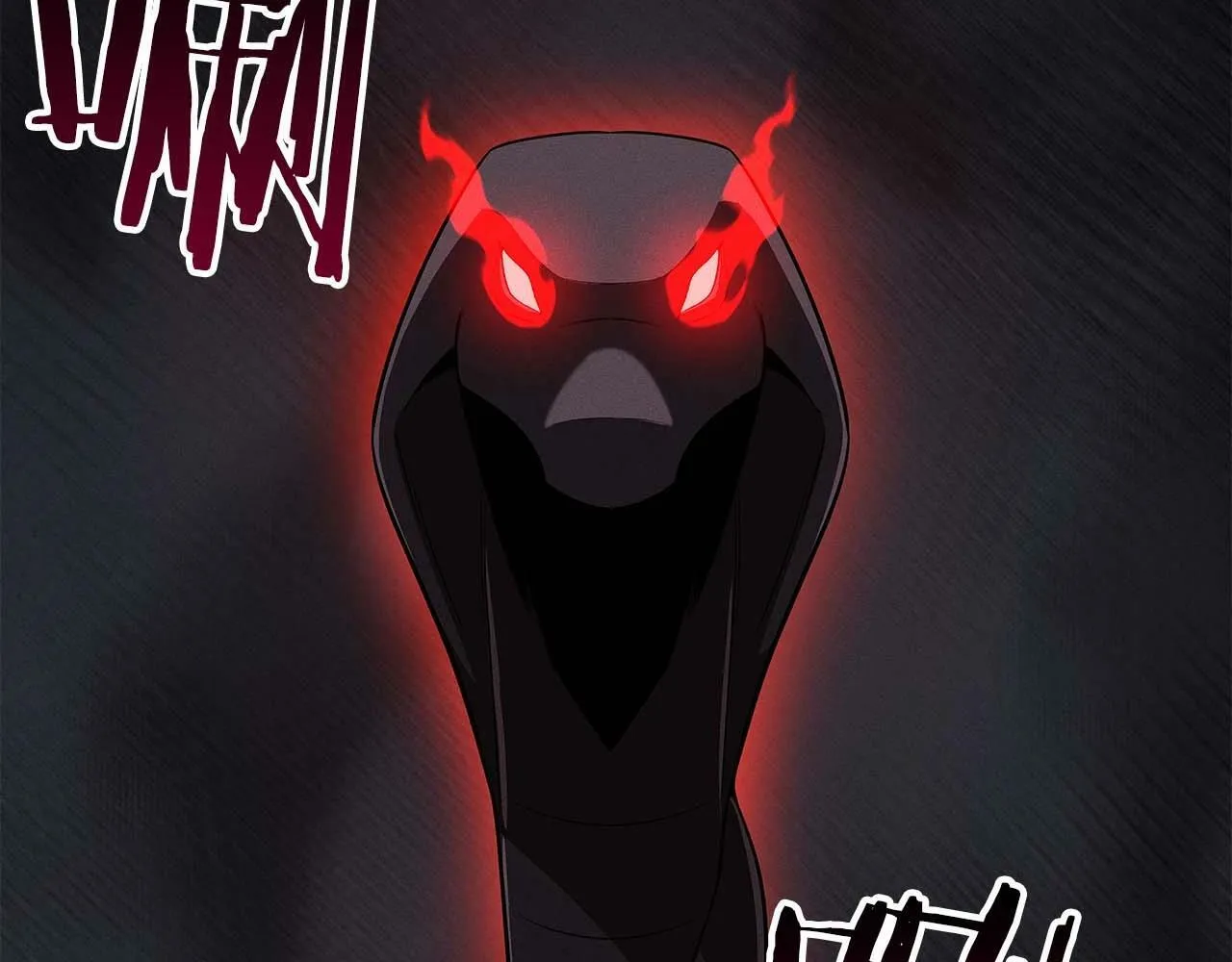 第61话 吞伽的白魔杖 第65页