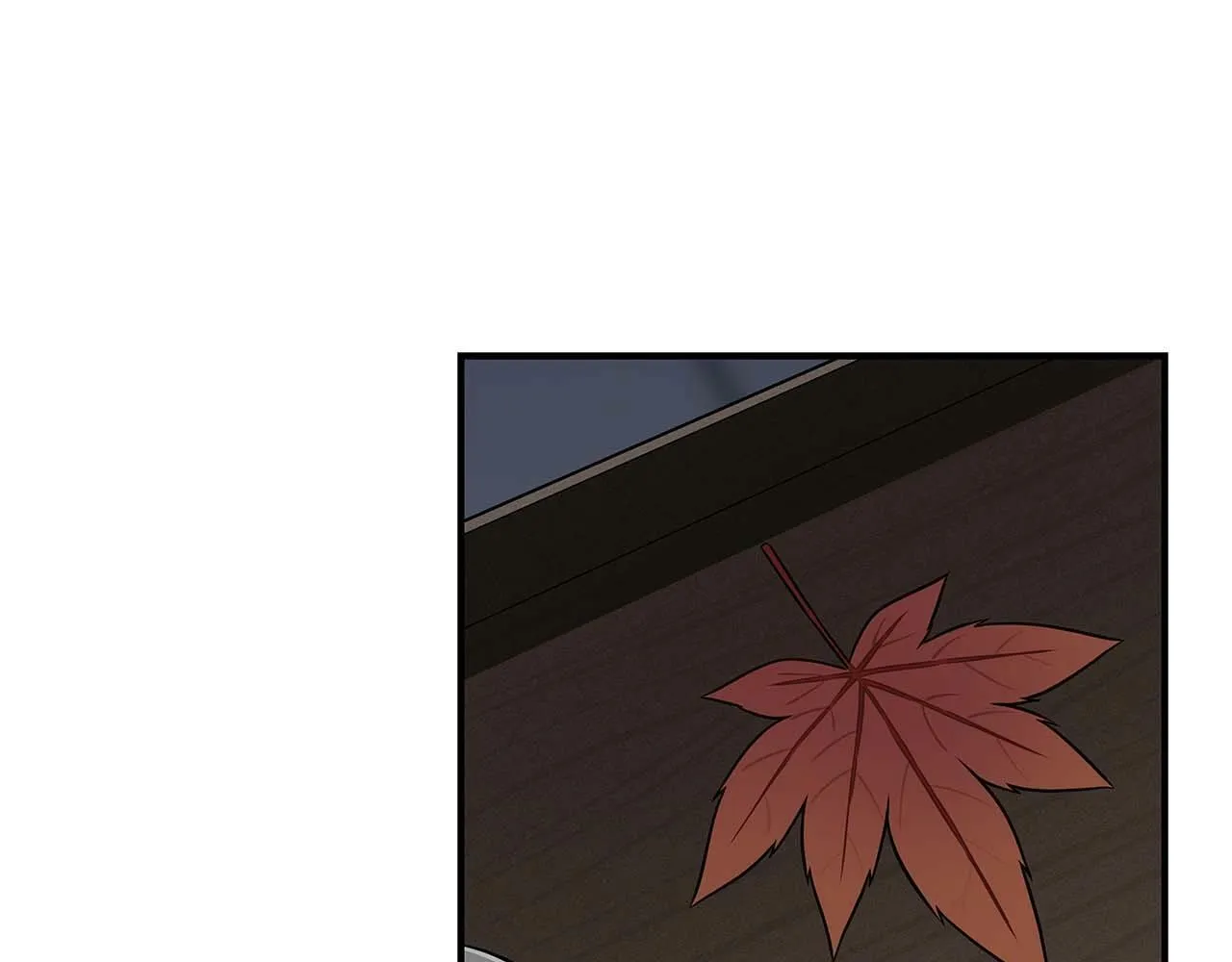 第61话 吞伽的白魔杖 第74页