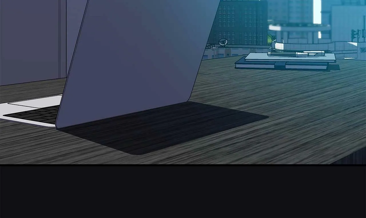 第61话 吞伽的白魔杖 第108页