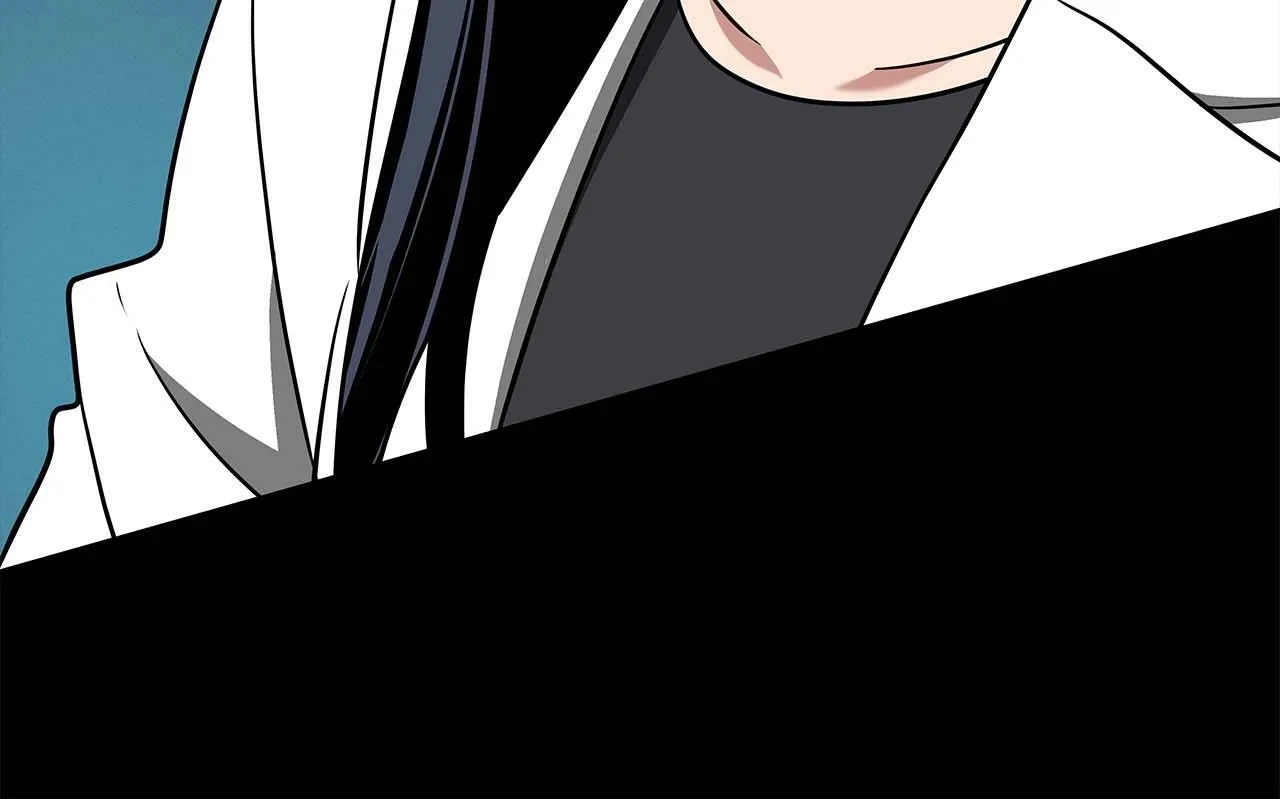 第61话 吞伽的白魔杖 第149页