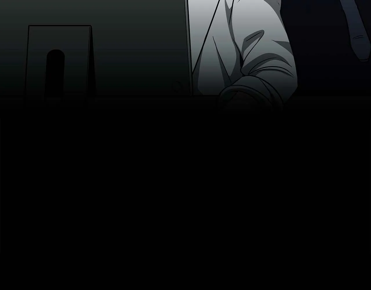 第61话 吞伽的白魔杖 第156页