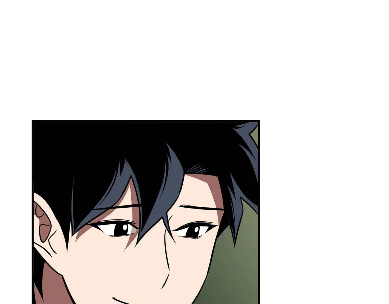 第62话 大鱼 第47页
