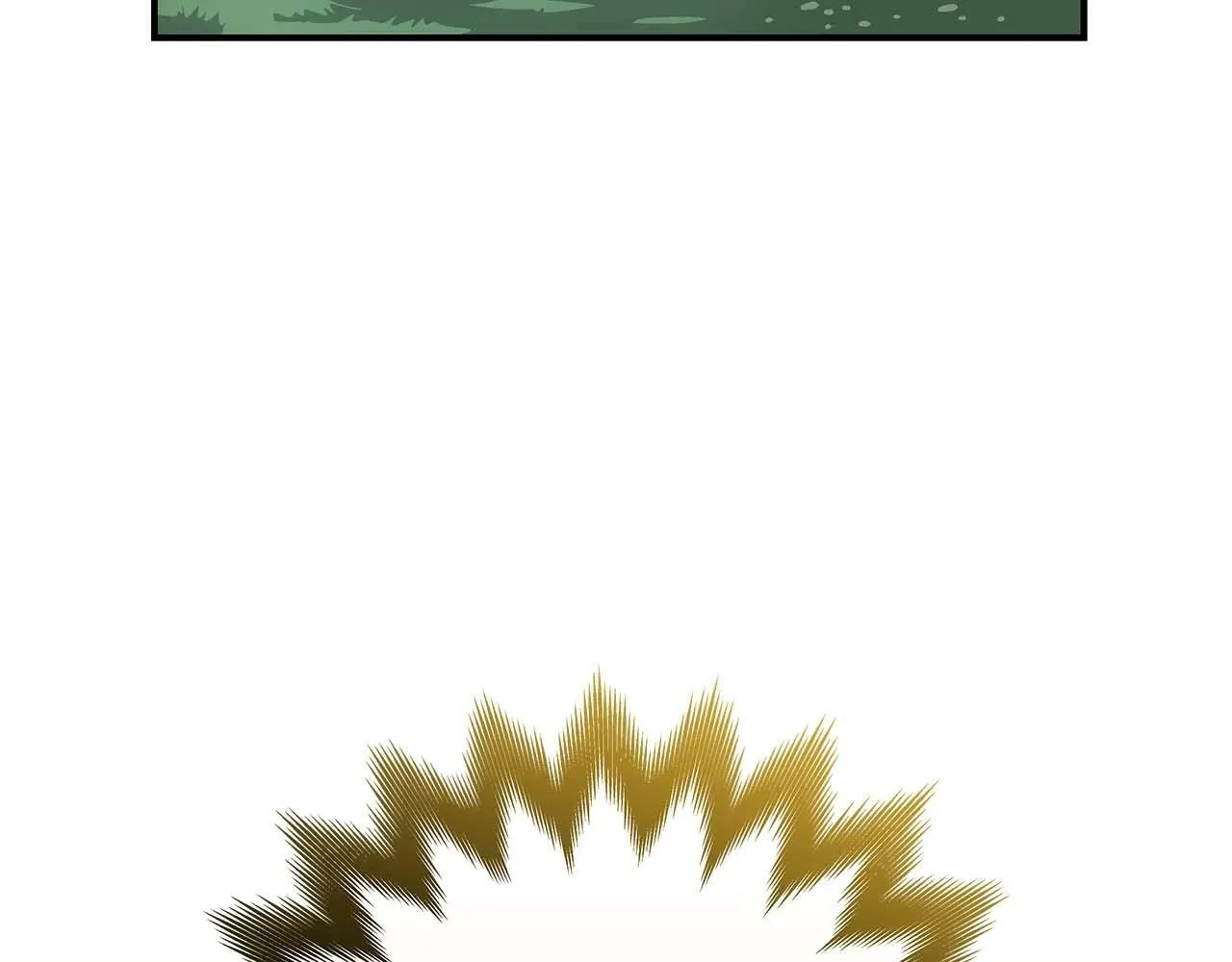 第62话 大鱼 第107页