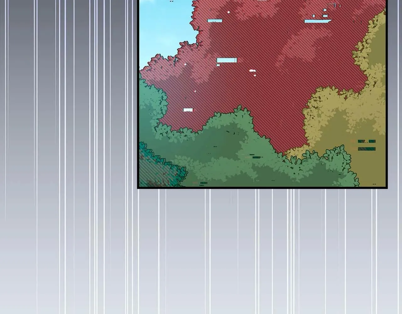 第62话 大鱼 第135页