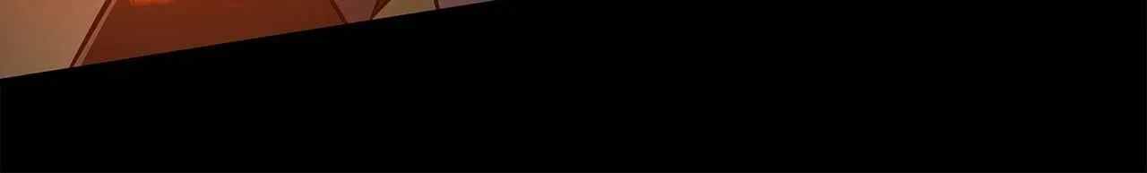 第63话 单刷幽灵 第42页