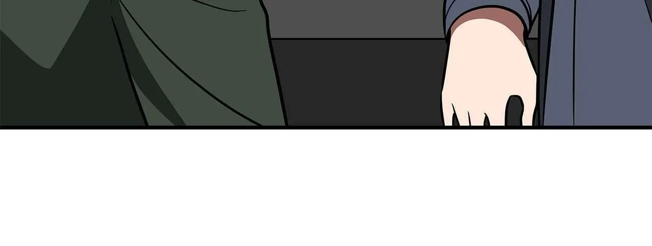 第63话 单刷幽灵 第129页