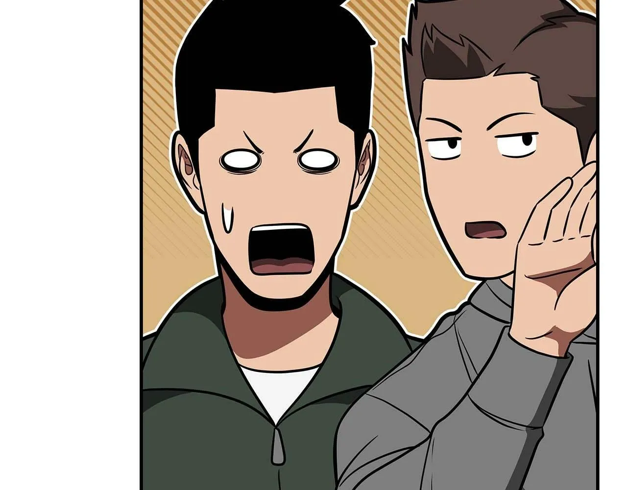 第63话 单刷幽灵 第131页