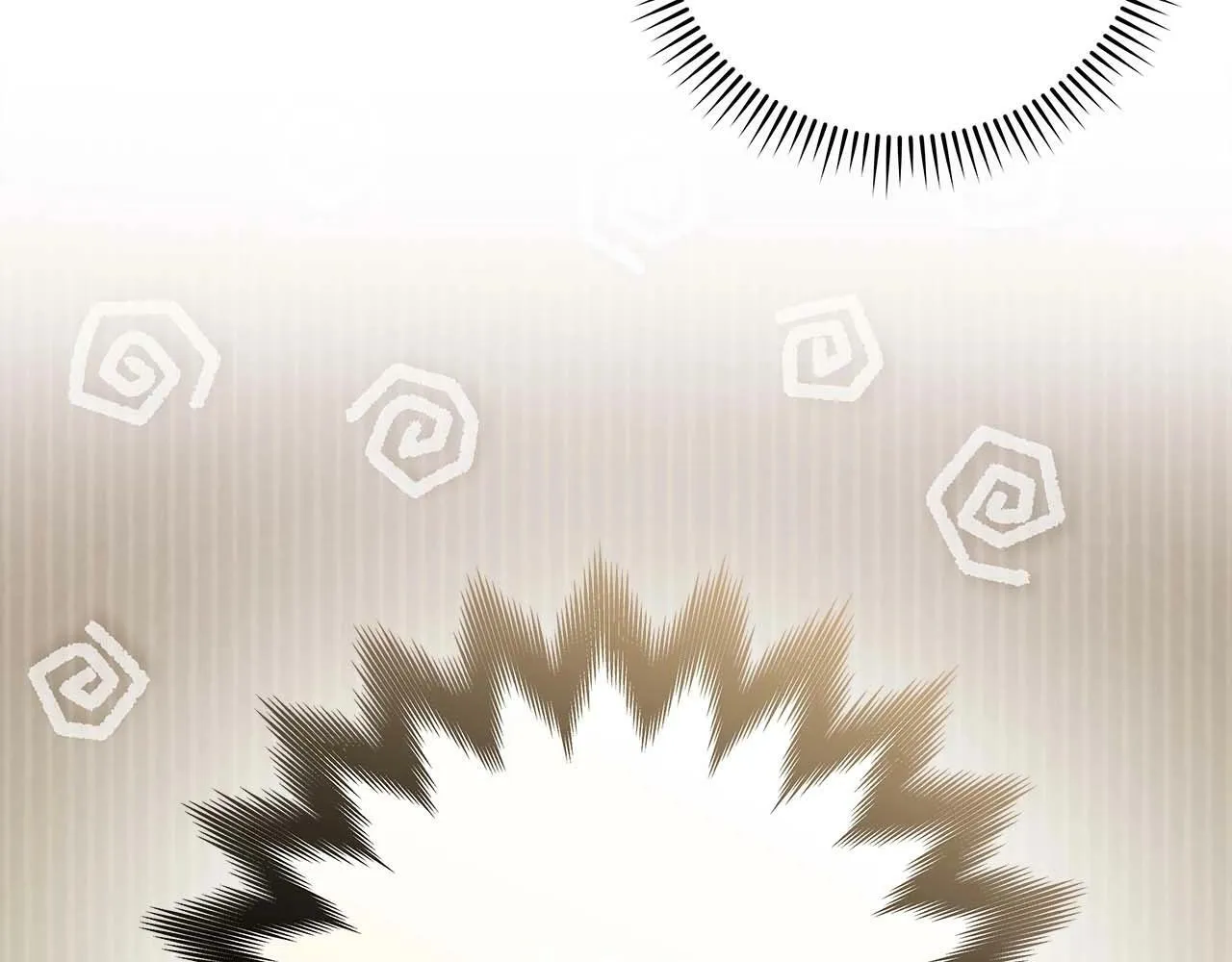 第63话 单刷幽灵 第156页