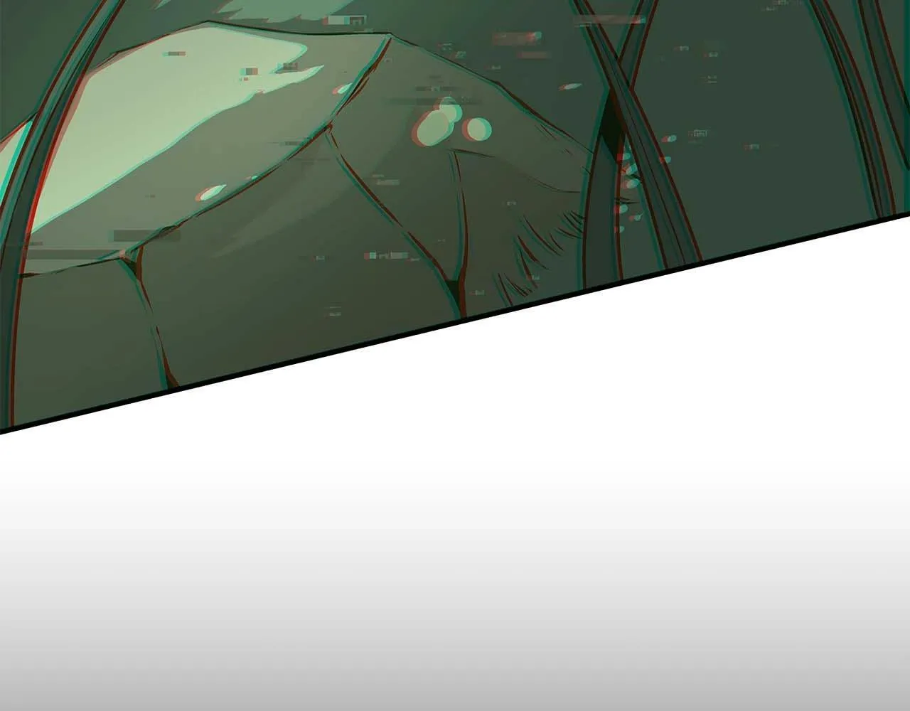 第64话 猎蛇工会 第39页