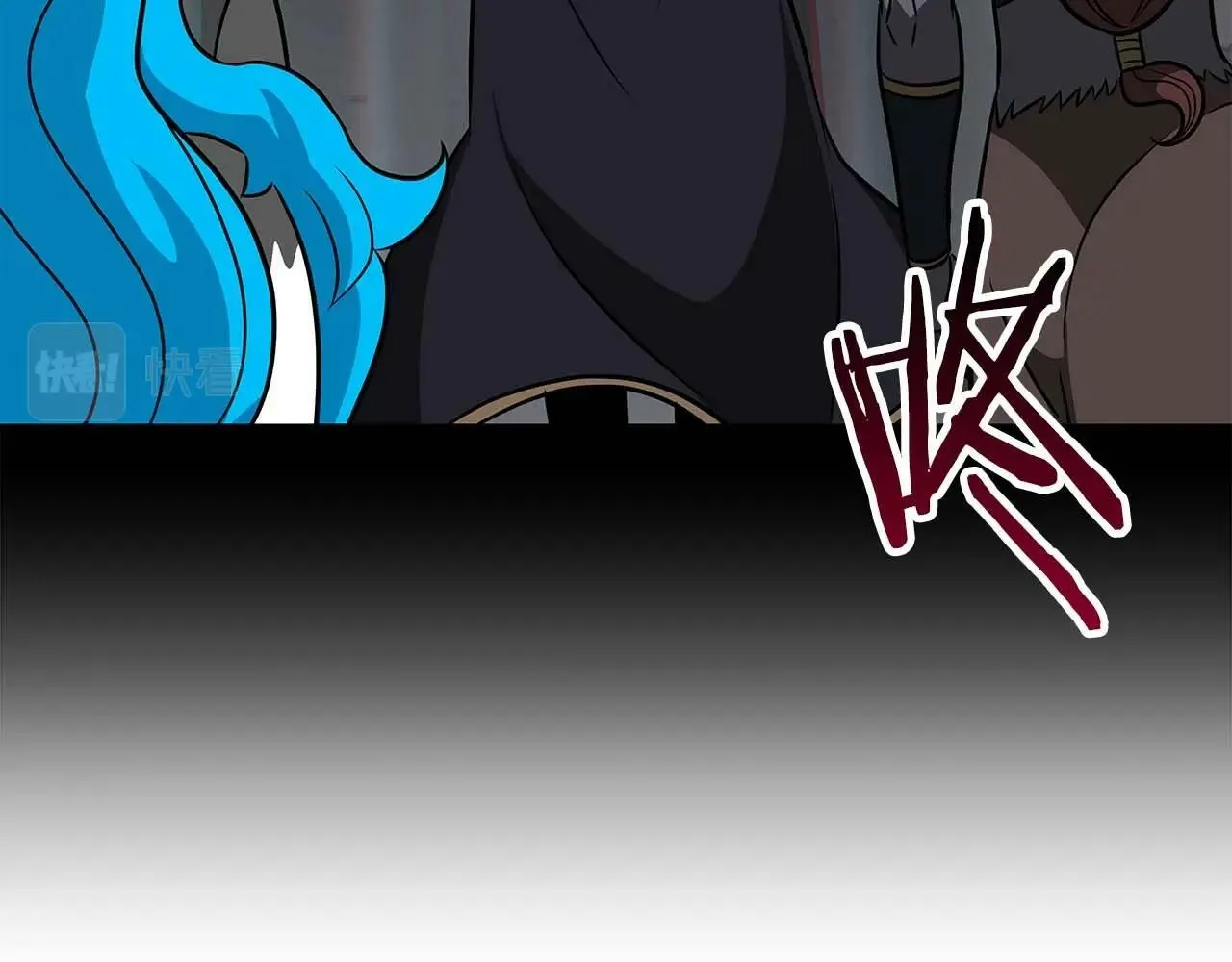 第64话 猎蛇工会 第52页