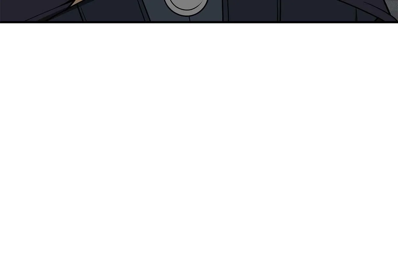 第64话 猎蛇工会 第56页