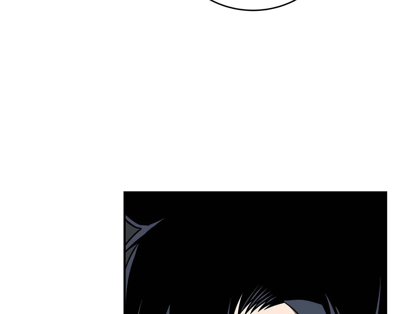 第64话 猎蛇工会 第90页