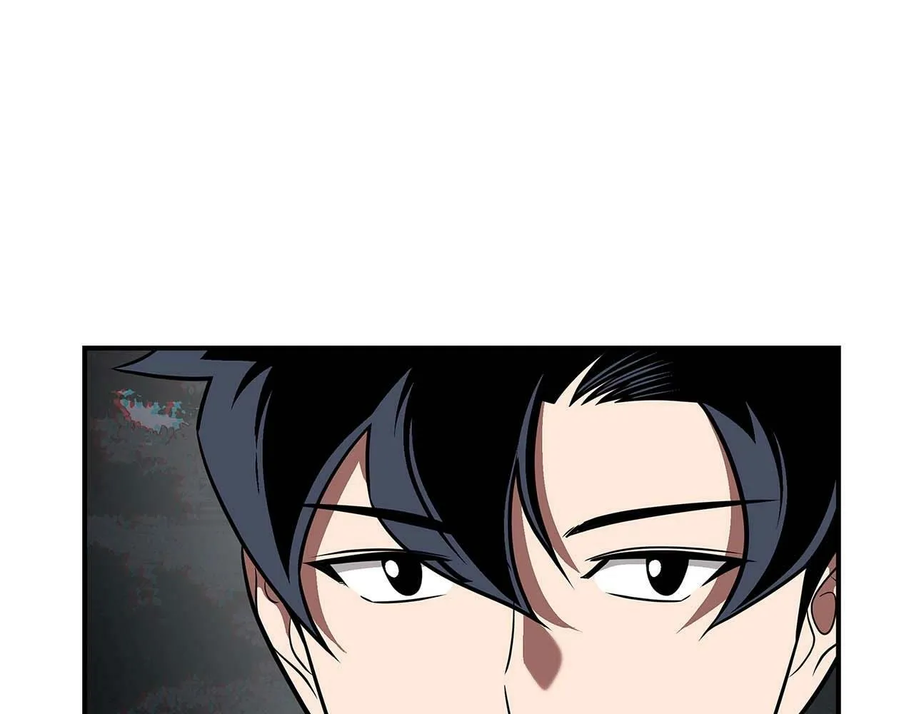 第64话 猎蛇工会 第96页