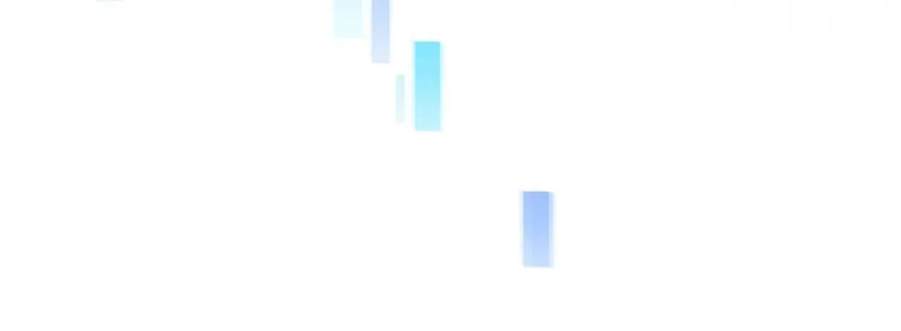 第64话 猎蛇工会 第103页