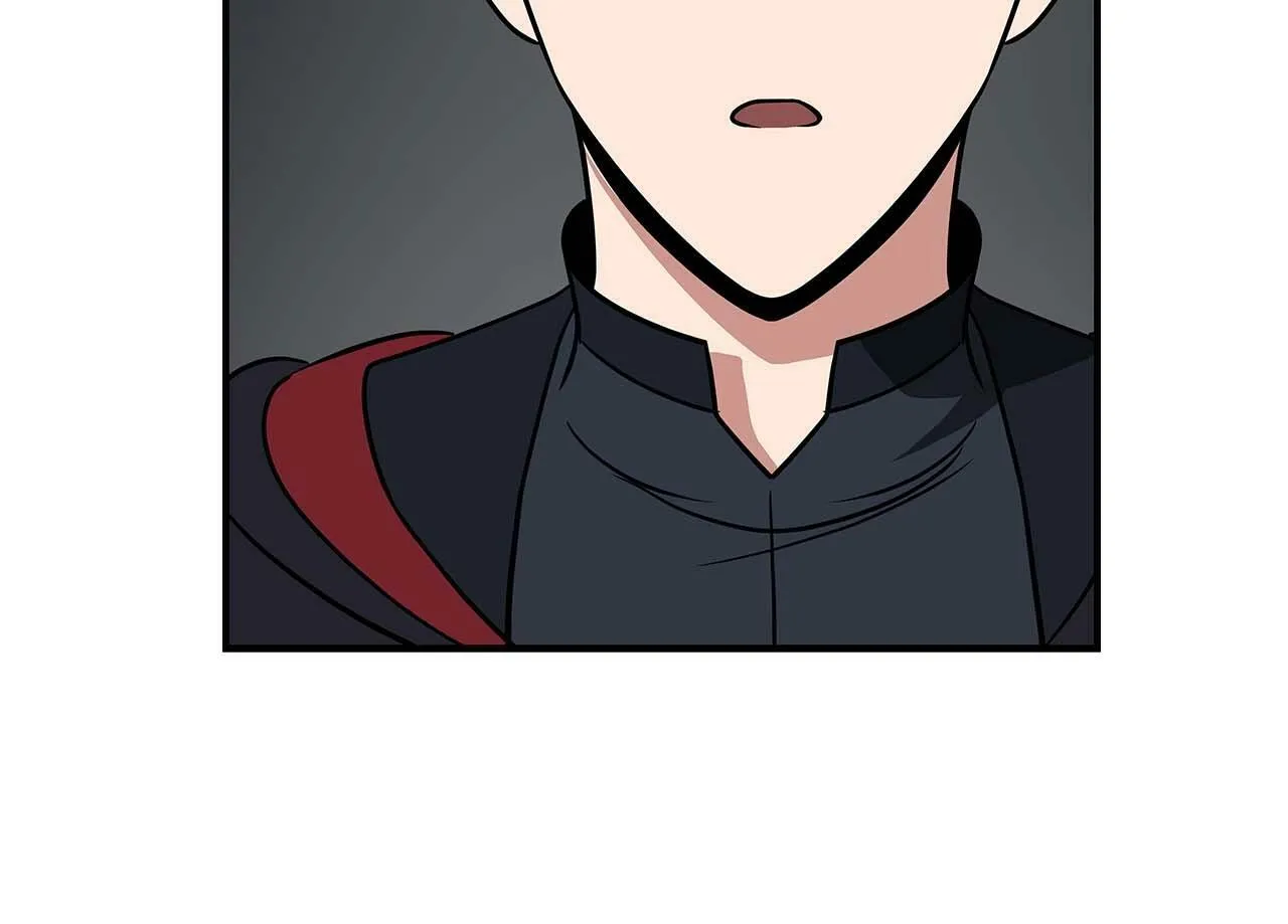 第64话 猎蛇工会 第112页