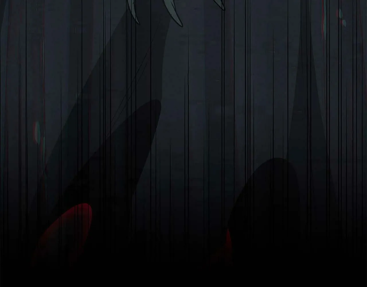 第64话 猎蛇工会 第137页
