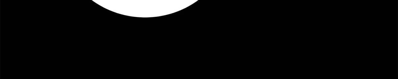 第64话 猎蛇工会 第155页